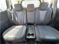2012 Mazda Premacy