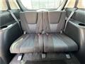 2012 Mazda Premacy