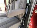 2012 Mazda Premacy