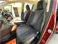 2012 Mazda Premacy