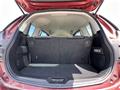 2012 Mazda Premacy