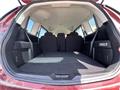 2012 Mazda Premacy