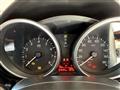 2012 Mazda Premacy