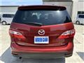 2012 Mazda Premacy