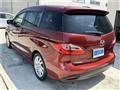 2012 Mazda Premacy