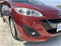 2012 Mazda Premacy