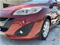 2012 Mazda Premacy