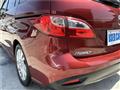 2012 Mazda Premacy