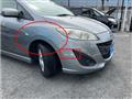 2011 Mazda Premacy