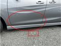 2011 Mazda Premacy