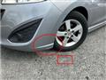 2011 Mazda Premacy