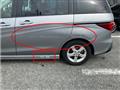 2011 Mazda Premacy