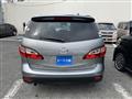 2011 Mazda Premacy