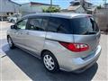 2012 Mazda Premacy