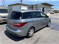 2012 Mazda Premacy