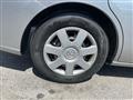 2012 Mazda Premacy
