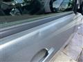 2012 Mazda Premacy