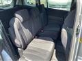2012 Mazda Premacy