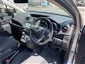 2012 Mazda Premacy