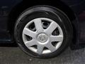 2010 Mazda Premacy