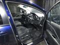 2010 Mazda Premacy