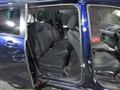 2010 Mazda Premacy