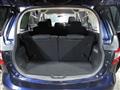 2010 Mazda Premacy