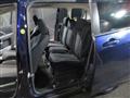 2010 Mazda Premacy