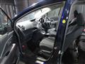 2010 Mazda Premacy