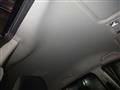 2010 Mazda Premacy