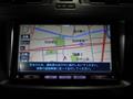 2010 Mazda Premacy