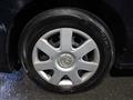 2010 Mazda Premacy