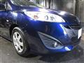 2010 Mazda Premacy