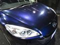 2010 Mazda Premacy