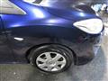 2010 Mazda Premacy