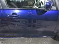 2010 Mazda Premacy