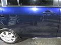 2010 Mazda Premacy