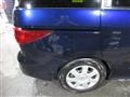 2010 Mazda Premacy