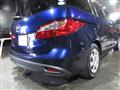 2010 Mazda Premacy