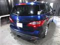 2010 Mazda Premacy