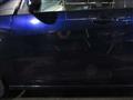2010 Mazda Premacy
