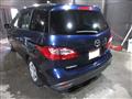2010 Mazda Premacy