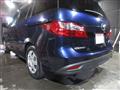 2010 Mazda Premacy