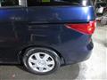 2010 Mazda Premacy