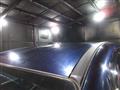 2010 Mazda Premacy