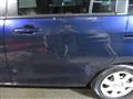 2010 Mazda Premacy