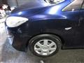 2010 Mazda Premacy