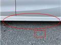 2011 Mazda Premacy