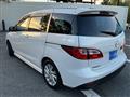 2011 Mazda Premacy