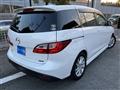 2011 Mazda Premacy
